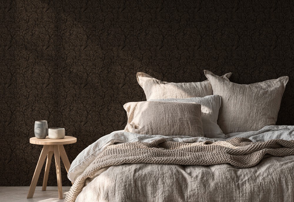 Bild på Joseph Brown - 1084301-02